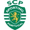 Sporting CP trøye